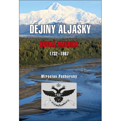 Dějiny Aljašky