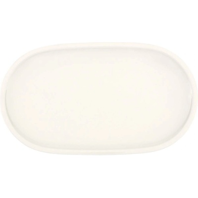 Villeroy&Boch Artesano Original servírovací talíř 25x16cm