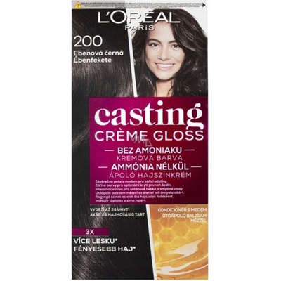 Ziaja Med proti svědění zklidňující šampón na vlasy 300 ml