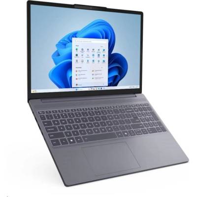 Lenovo IdeaPad Slim 3 83K700NGCK
