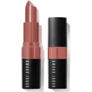 Bobbi Brown Crushed Lip Color Червило стик 3, 4gr - douglas - 61,59 лв