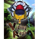 Viking Rage