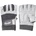 Stefan Botev Men Fitness Gloves - Black / Grey L