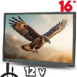 Northern Cross NC-T16