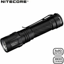 Nitecore MT2C Pro