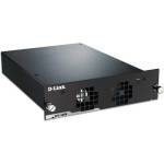 D-Link DPS-500A 140W