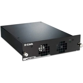 Image 1 of D-Link DPS-500A 140W