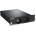D-Link DPS-500A 140W
