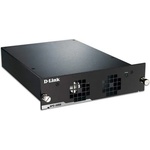D-Link DPS-500A 140W