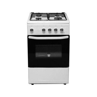 Orion FGO400W