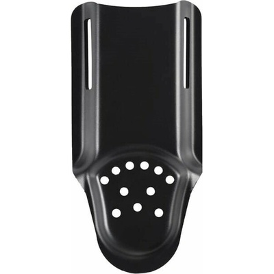 Dasta záves podopaskový polohovací pre DLB, PHDLB