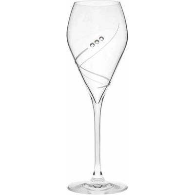 Celebration Crystals ribbon 4 x 230 ml
