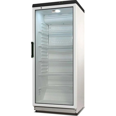 Beko ADN 202/2 BP