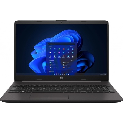 HP 255 G9 6S6F2EA