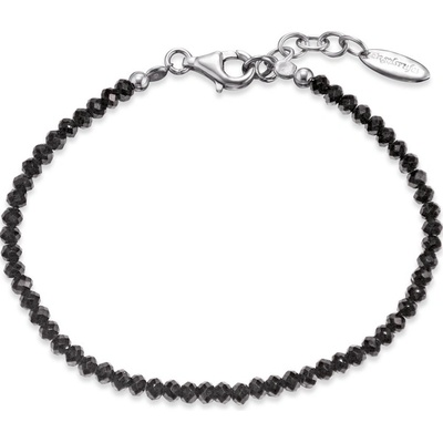 Goldtime spinel Engelsrufer ERB-20-1BS