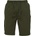 Willard DIFTEN khaki