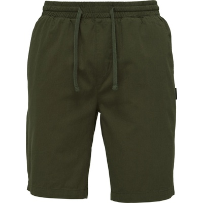 Willard DIFTEN khaki