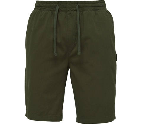 Willard DIFTEN khaki