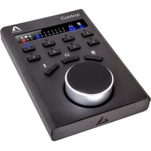 Apogee Control