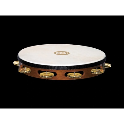 Meinl TAH 1 B-AB – Zbozi.Blesk.cz