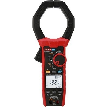 UNI-T UT219P