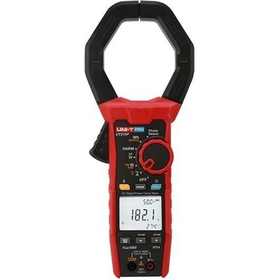 UNI-T UT219P