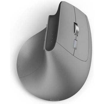 Image 1 of Hama EMW-700R (173095)