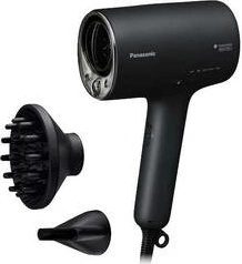 Panasonic EH-NA0J-N825 od 230,3 € - Heureka.sk