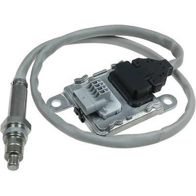 NOx-Sensor, vstrekovanie močoviny AS-PL NOX9023