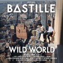 BASTILLE: WILD WORLD CD