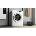 Whirlpool FFB 9258 SVPL