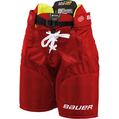 Bauer Supreme ULTRASONIC Yth
