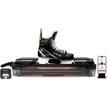 Sparx Sharpener 3 with Beam 1009408