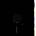 New Order - Blue Monday (LP) (0190295665913)
