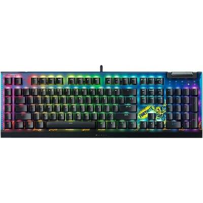 Razer BlackWidow V4 X RZ03-04704000-R3N1
