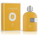 Alhambra Luminous Vivid EDP 100 ml