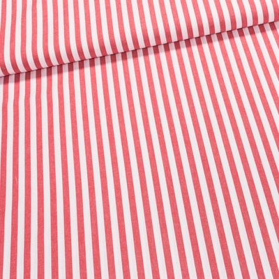 KANAFAS CZ Pravý český bavlněný kanafas ŽOFIE K3,5 15303 kostka 3,5cm, žluto-modro-zelený, š.140cm (látka v metráži)