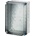 Hensel Mi 0310