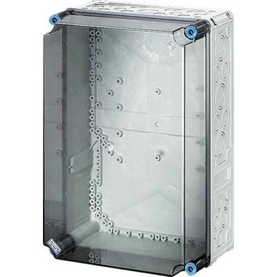 Hensel Mi 0310