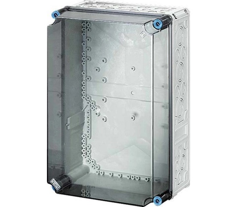 Hensel Mi 0310