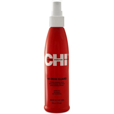 Farouk Systems Farouk System CHI 44 Iron Guard Thermal Protection Hairspray 237 ml