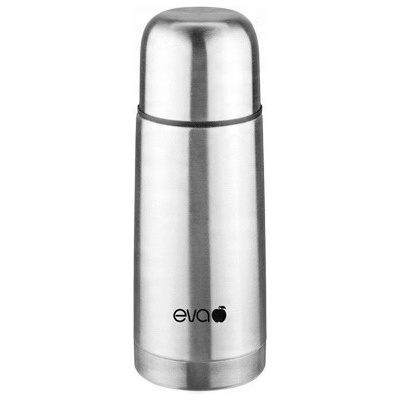 Eva Solo termos stříbrná 500 ml