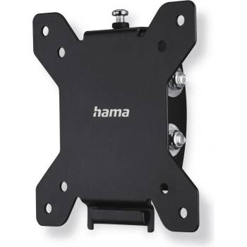 Hama 220802