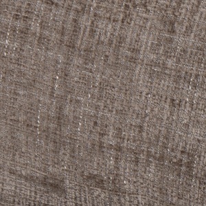 Carmen Трапезен стол velasco - тъмнокафяв mc (3532440) - bay