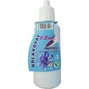 Ezal odlakovač s hubkou 50 ml