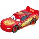 Carrera GO Disney Cars 2 Lightning McQueen