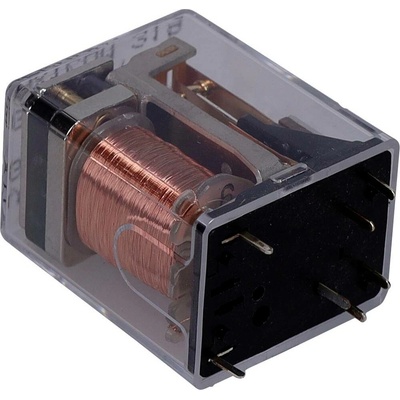 TE Connectivity V23003G9F106 Tray, 1 ks