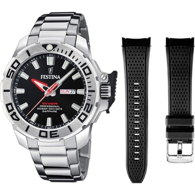 Festina 20665/4
