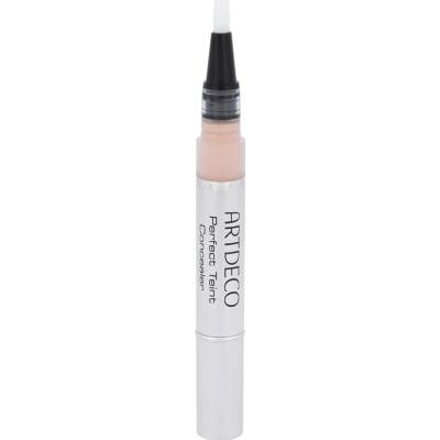 Artdeco Perfect Teint Concealer 3 Peach 2 ml