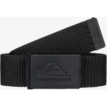 Quiksilver Колан principal schwack